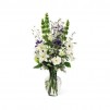 The Spring Enchantment Bouquet